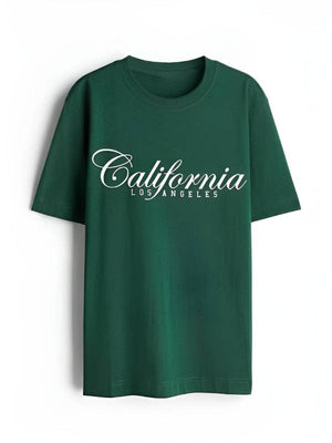 Sam And Billie Sister Act S01 Billie Faiers California T-Shirt USA Jackets
