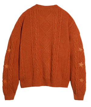 The Life of a Showgirl Cardigan USA Jackets