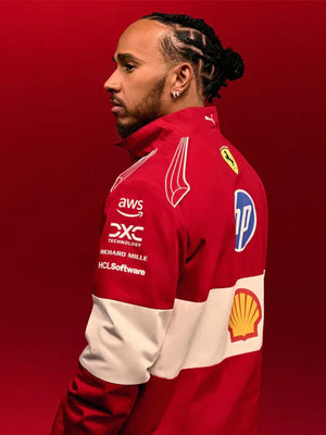 Scuderia-Ferrari-F1-Puma-2025-Team-Vintage-Jacket-Red