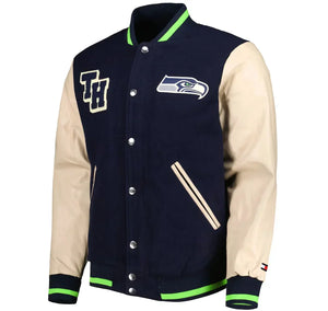 Seattle_Seahawks_Varsity_Jacket_For_Sale