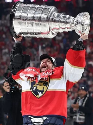 Sergei-Bobrovsky-2025-Stanley-Cup-Final-Jersey