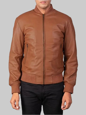 Shane-Leather-Bomber-Jacket-for-Men
