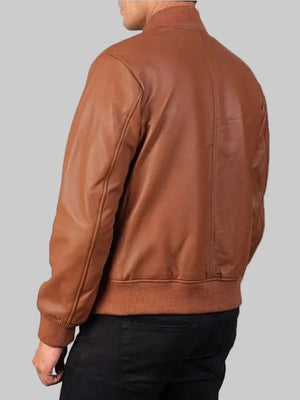 Shane-Leather-Bomber-Jacket-for-Mens