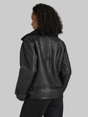 Shearling-Moto-Jacket-Back