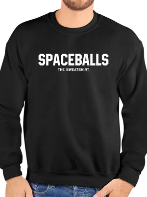 Spaceballs The Sweatshirt Buy
