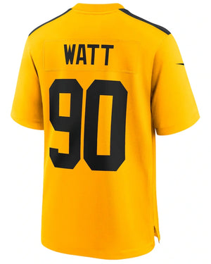 Steelers-Rivalry-Jersey-Back