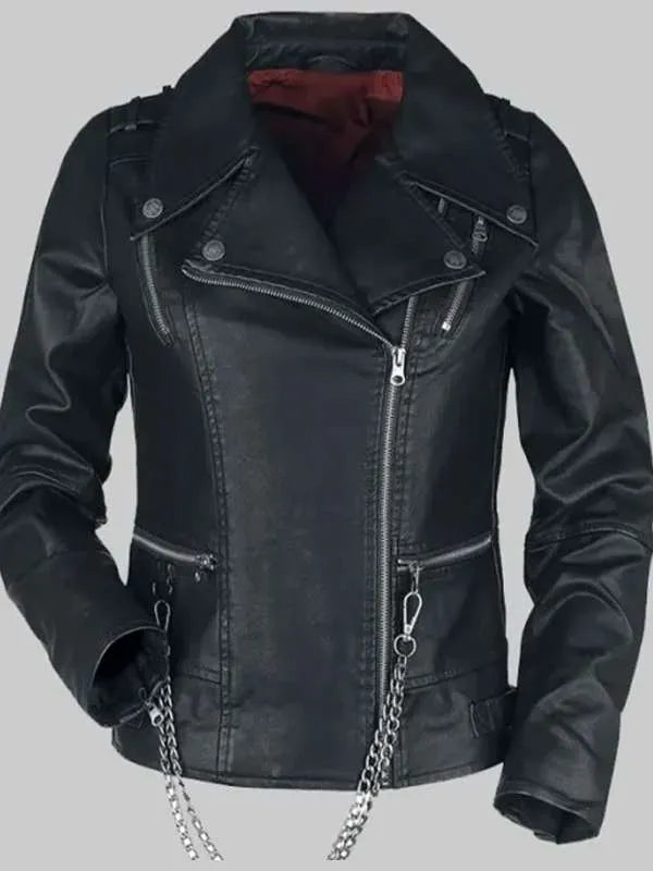Stranger_Things_Hellfire_Club_Costume_Jacket