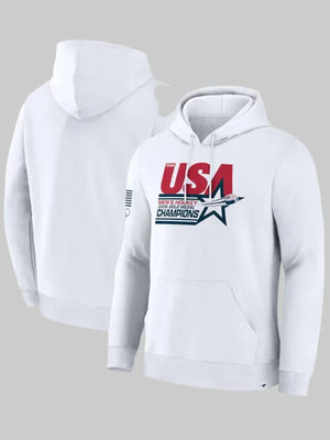 Team-USA-Olympic-Hockey-Hoodie
