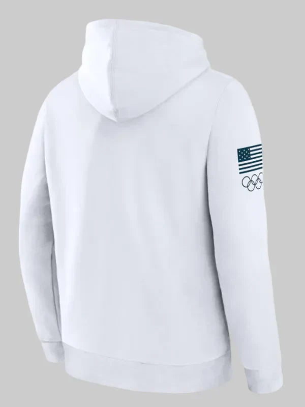 Team-Usa-Olympic-Hockey-Hoodie-Back