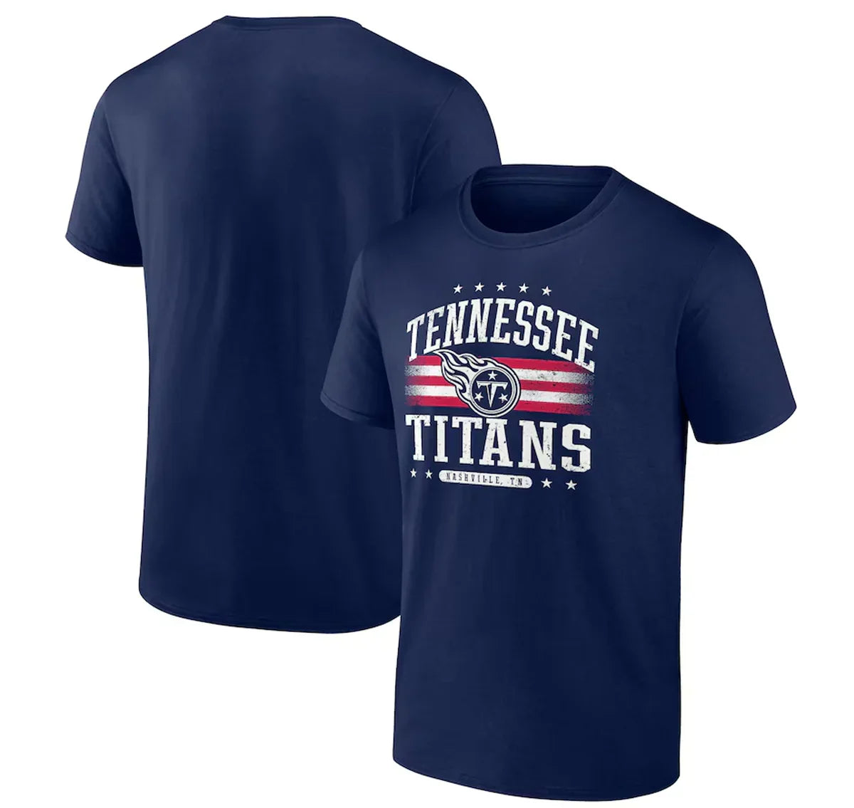 Tennessee_Titans_Shirt