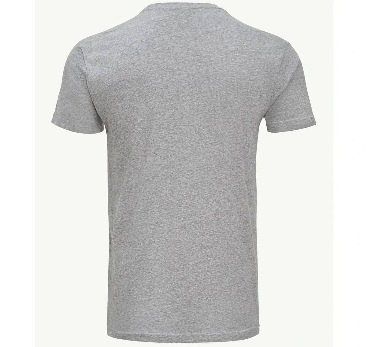 Tennessee_Titans_Shirt_For_Men