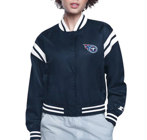 Tennessee_Titans_Varsity_Jacket_For_Sale