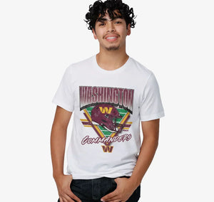 Washington_Commanders_Shirt_For_Sale