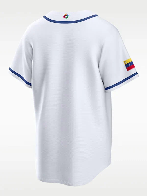 White-Venezuela-Baseball-Jersey-2026