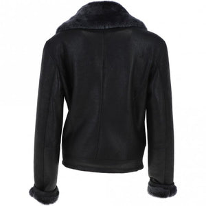 womens-aviator-shearling-jacket