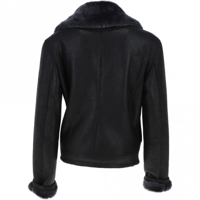 womens-aviator-shearling-jacket