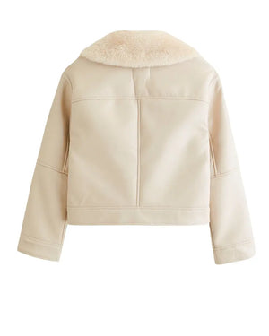 women-faux-shearling-jacket
