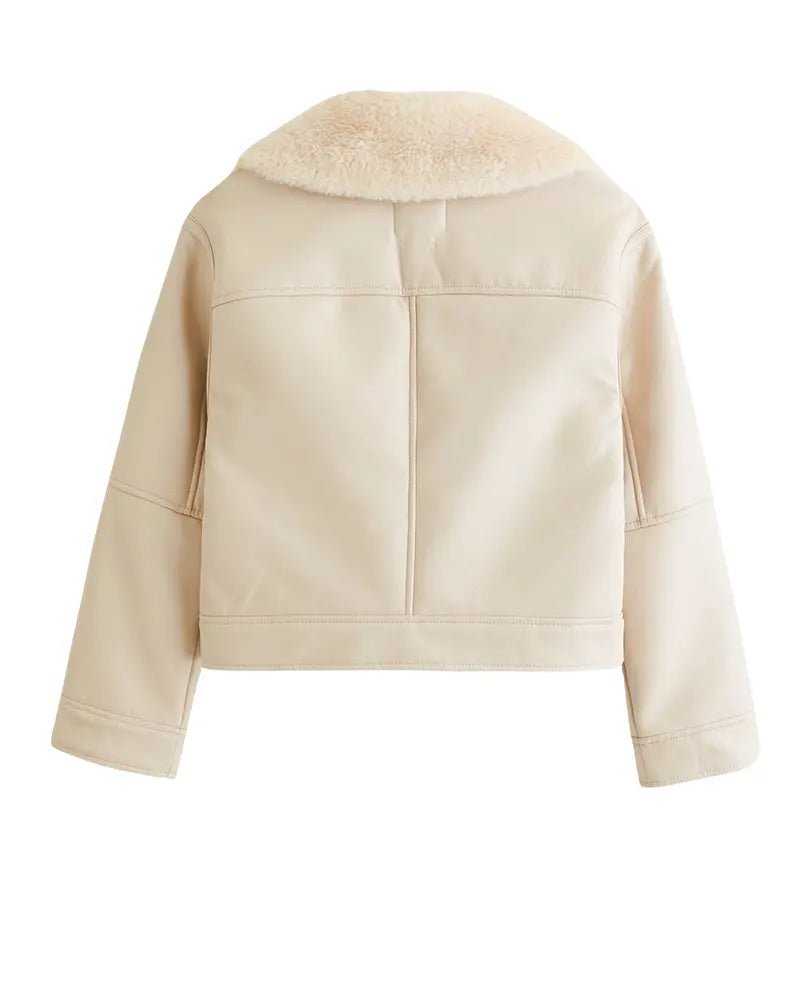 women-faux-shearling-jacket