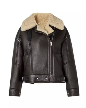 women-b3-raf-aviator-shearling-leather-jacket
