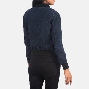 blue-suede-bomber-jacket