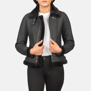 sherilyn-b-3-distressed-black-leather-bomber-jacket