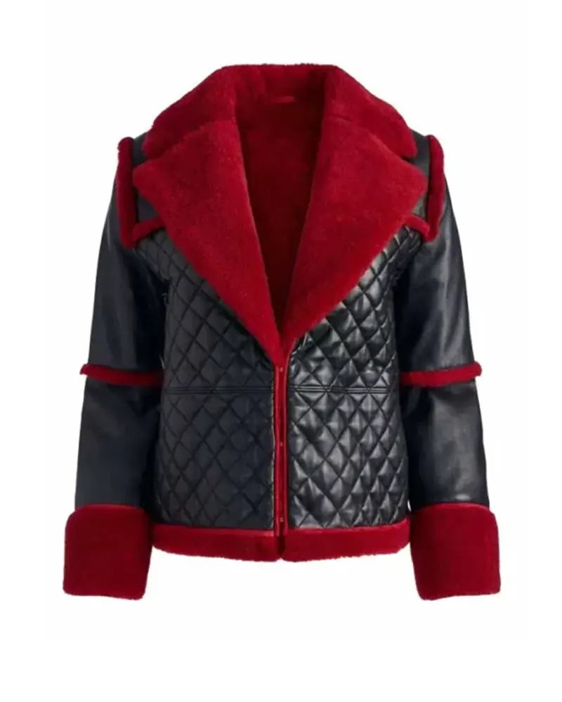 women-s-aviator-b3-shearling-jacket