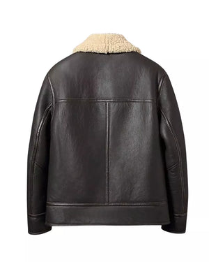 women-b3-raf-aviator-shearling-leather-jacket