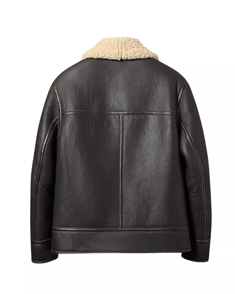 women-b3-raf-aviator-shearling-leather-jacket