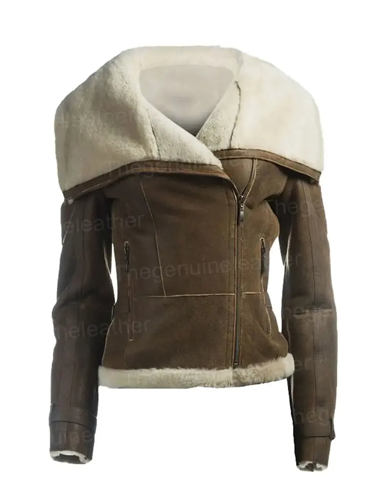 women-s-brown-leather-shearling-jacket