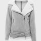 women-s-grey-suede-shearling-jacket