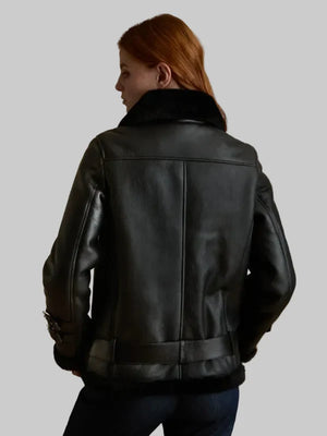Womens-Harriet-Shearling-Leather-Jacket-Back