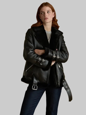 Womens-Harriet-Shearling-Leather-Jacket-Black