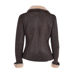 women-s-aviator-shearling-jacket