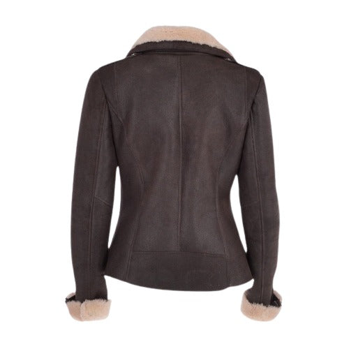 women-s-aviator-shearling-jacket