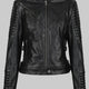 Womens-Wild-Free-Jacket-Black