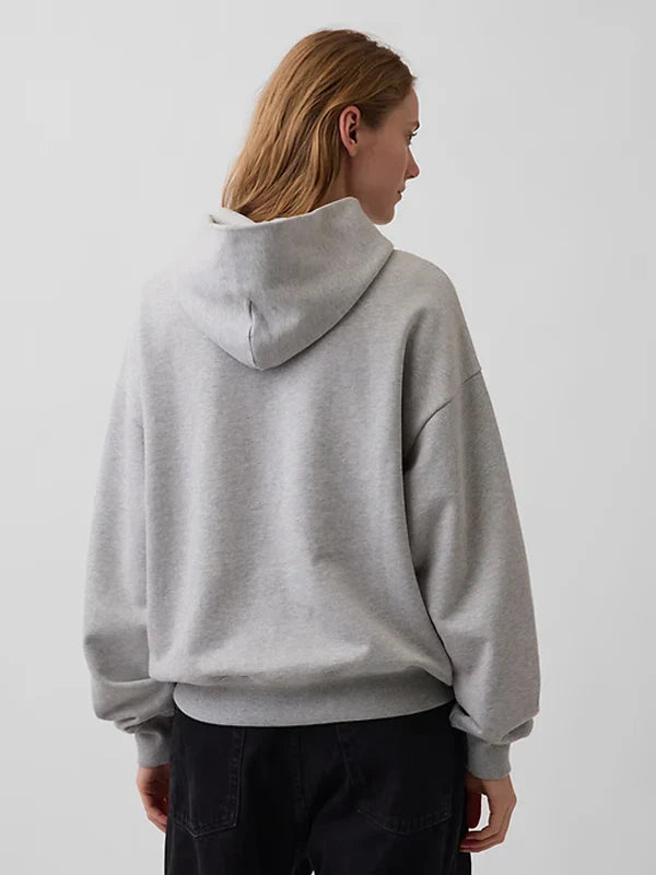 young-miko-adult-heavyweight-logo-hoodie