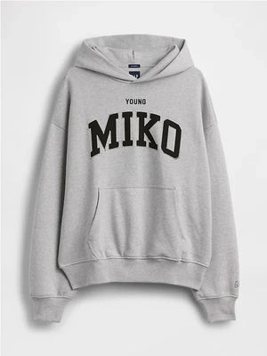 young-miko-adult-heavyweight-logo-hoodie
