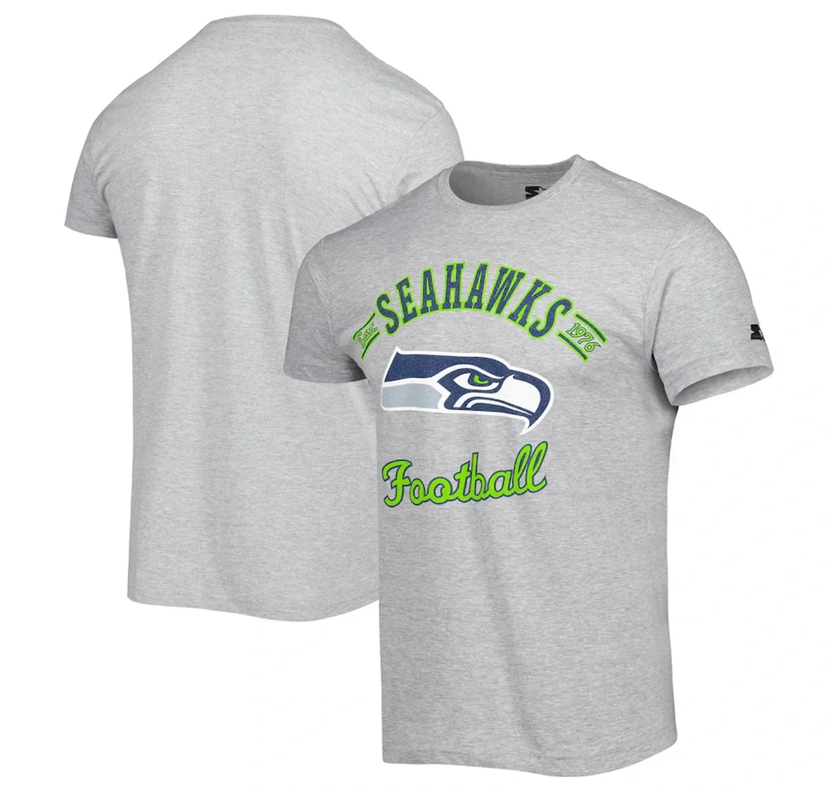 buy_Seattle_Seahawks_Shirt