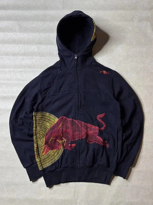 navy-vintage-red-bull-big-logo-racing-hoodie