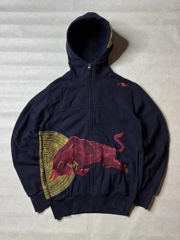 navy-vintage-red-bull-big-logo-racing-hoodie
