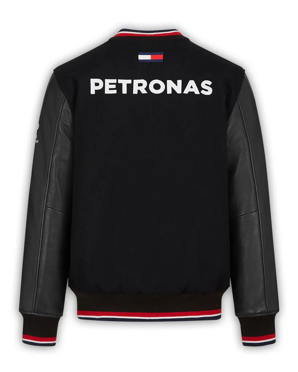 lewis-hamilton-varsity-jacket