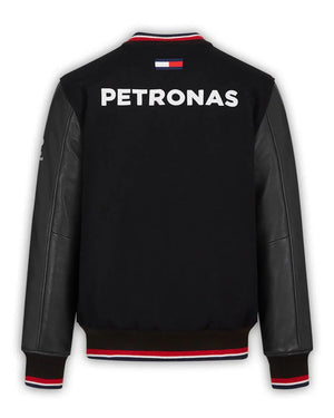 lewis-hamilton-varsity-jacket