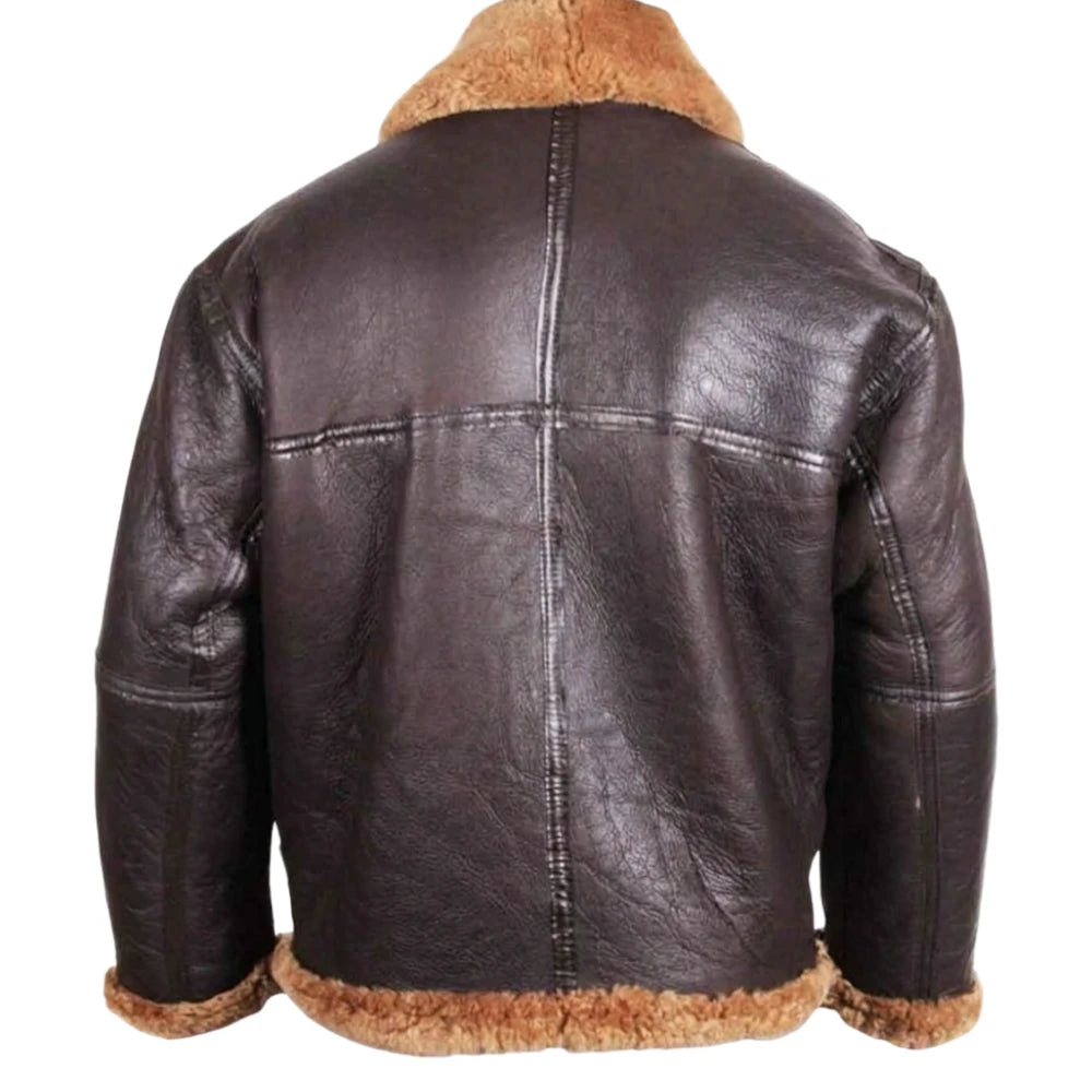 mens-flying-b3-sheepskin-brown-shearling-jacket