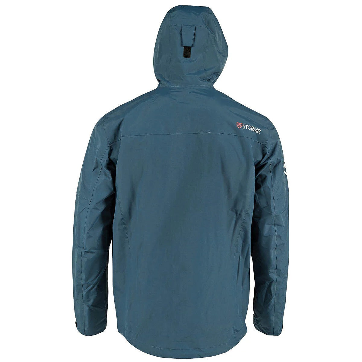 mens stormr nano shell jacket
