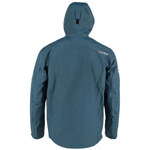 mens stormr nano shell jacket