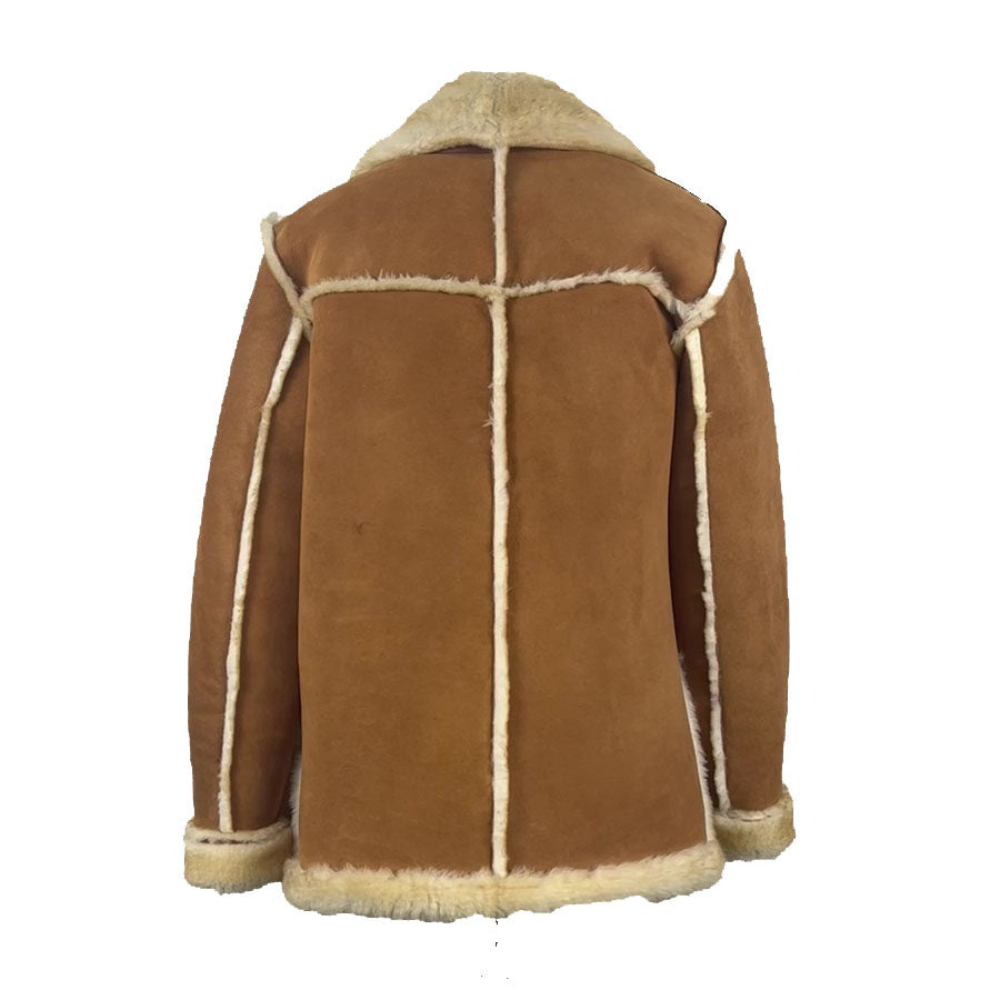 roddy-piper-western-style-shearling-jacket