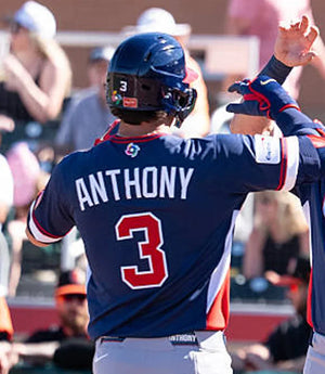 roman-anthony-team-usa-jersey-navy