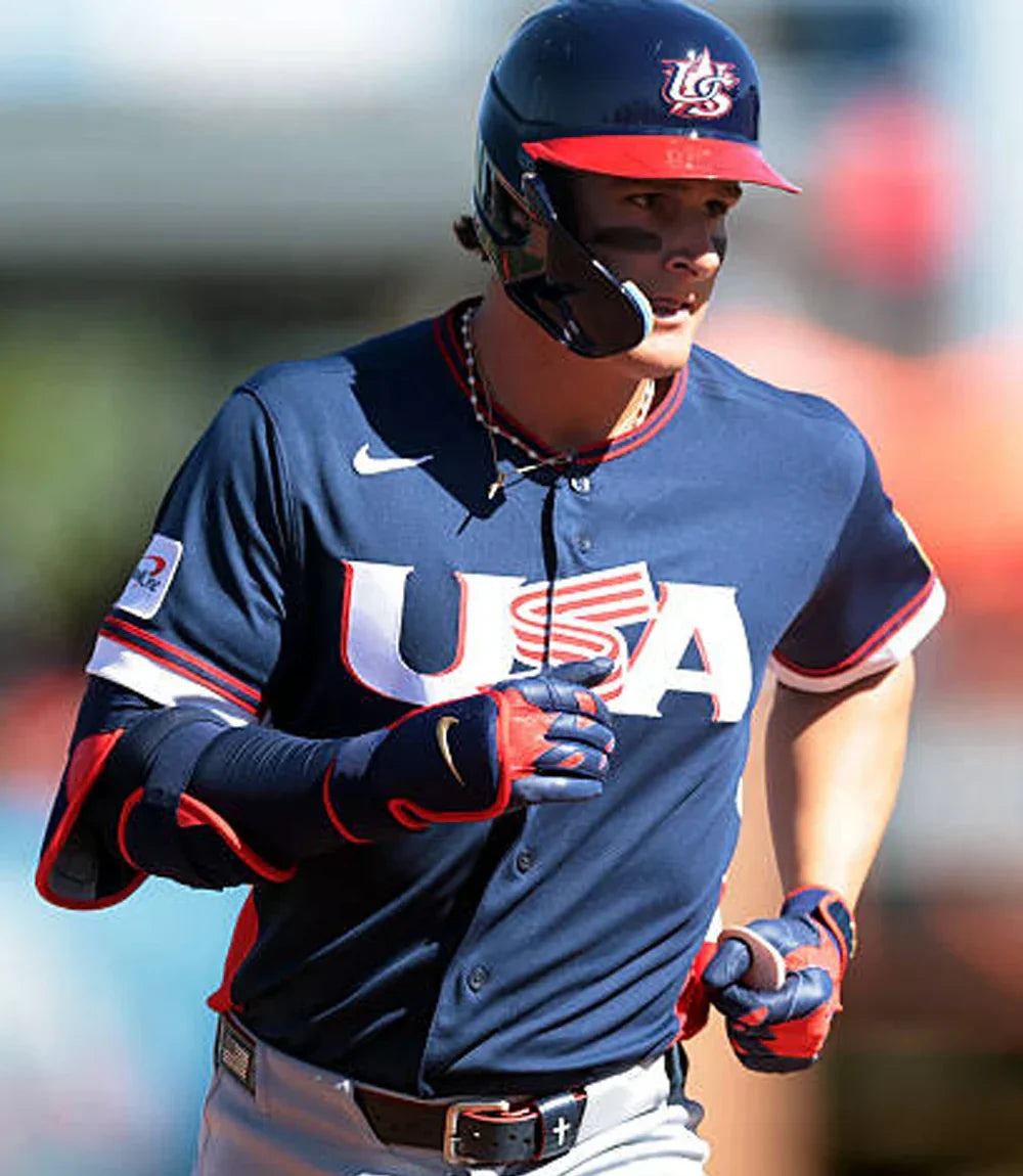 roman-anthony-team-usa-jersey