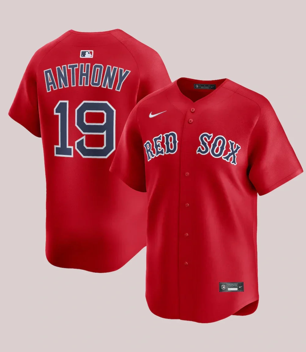 roman-anthony-team-usa-jersey