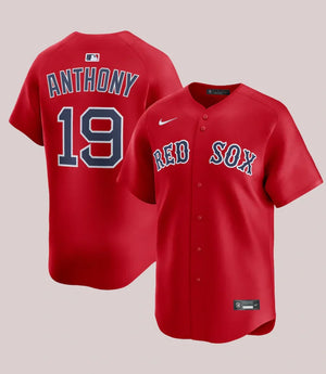 roman-anthony-team-usa-jersey